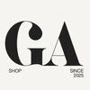 moni_gashop